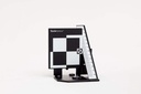 datacolor-spyderx-capture-pro-photo-tool-kit-for-precision-color-control-from-c-04-de14611cdd2384bedeeced60a39e9d19.jpg