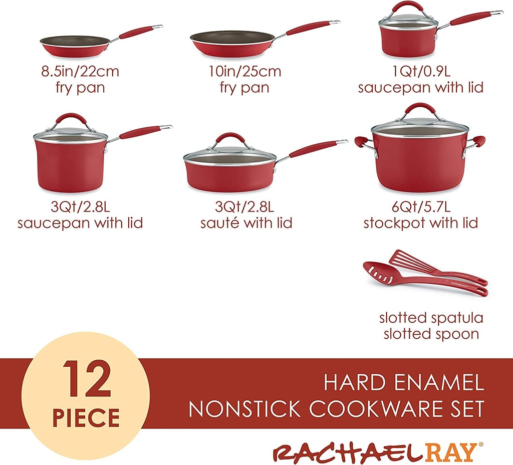 rachael-ray-cucina-nonstick-cookware-pots-and-pans-set-12-piece-lemongrass-gre-03-e7d40c2fb8f298693b7b2f9d5aaef205.jpg