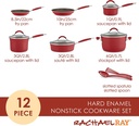 rachael-ray-cucina-nonstick-cookware-pots-and-pans-set-12-piece-lemongrass-gre-03-e7d40c2fb8f298693b7b2f9d5aaef205.jpg
