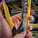 klein-tools-a-vdv226-005-pass-thru-rj45-racheting-compact-crimp-tool-04-2067533e0f8a995482a957cc4bdd66b7.jpg