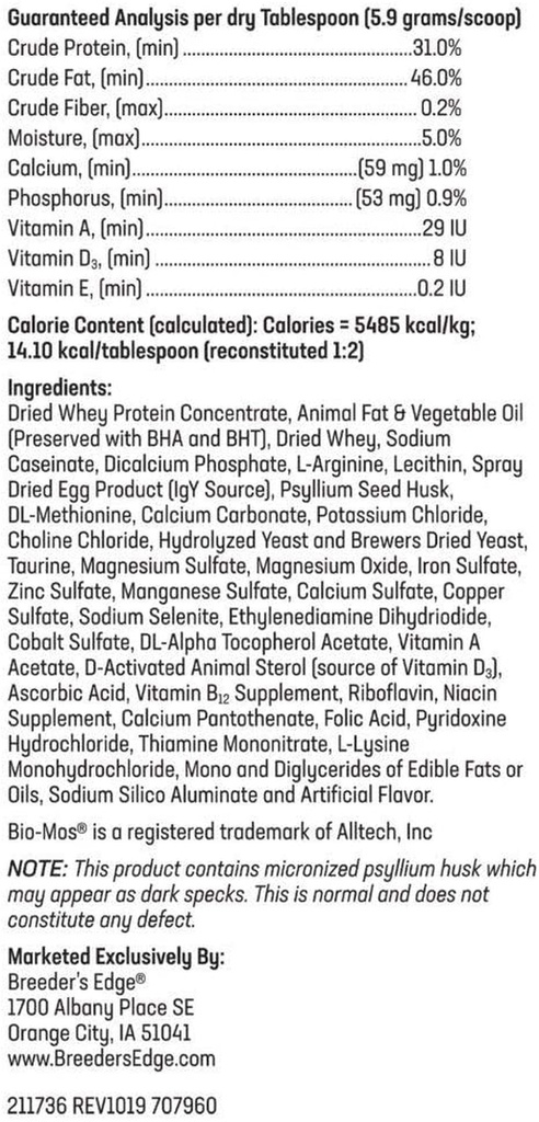 breeders-edge-foster-care-canine-2-kg-powdered-milk-replacer-puppies-dogs-02-e0a4302a28df5356575fbfabd14c5823.jpg