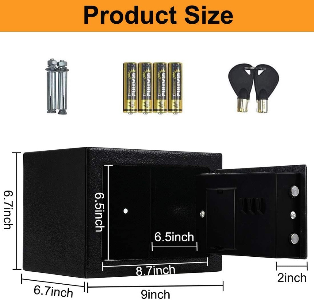 samyersafe-safe-box-with-sensor-light-security-small-safe-with-electronic-digi-06-b8c0156eb3f7950c206090a8d268c6f5.jpg