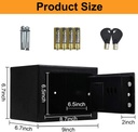 samyersafe-safe-box-with-sensor-light-security-small-safe-with-electronic-digi-06-b8c0156eb3f7950c206090a8d268c6f5.jpg