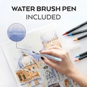 arteza-real-brush-watercolor-pen-96-paint-markers-flexible-tips-nontoxic-05-000eac777a767c4556ea548a316e1045.jpg