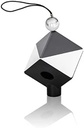 datacolor-spyderx-capture-pro-photo-tool-kit-for-precision-color-control-from-c-05-8042285efa289b97619c635d31d46870.jpg