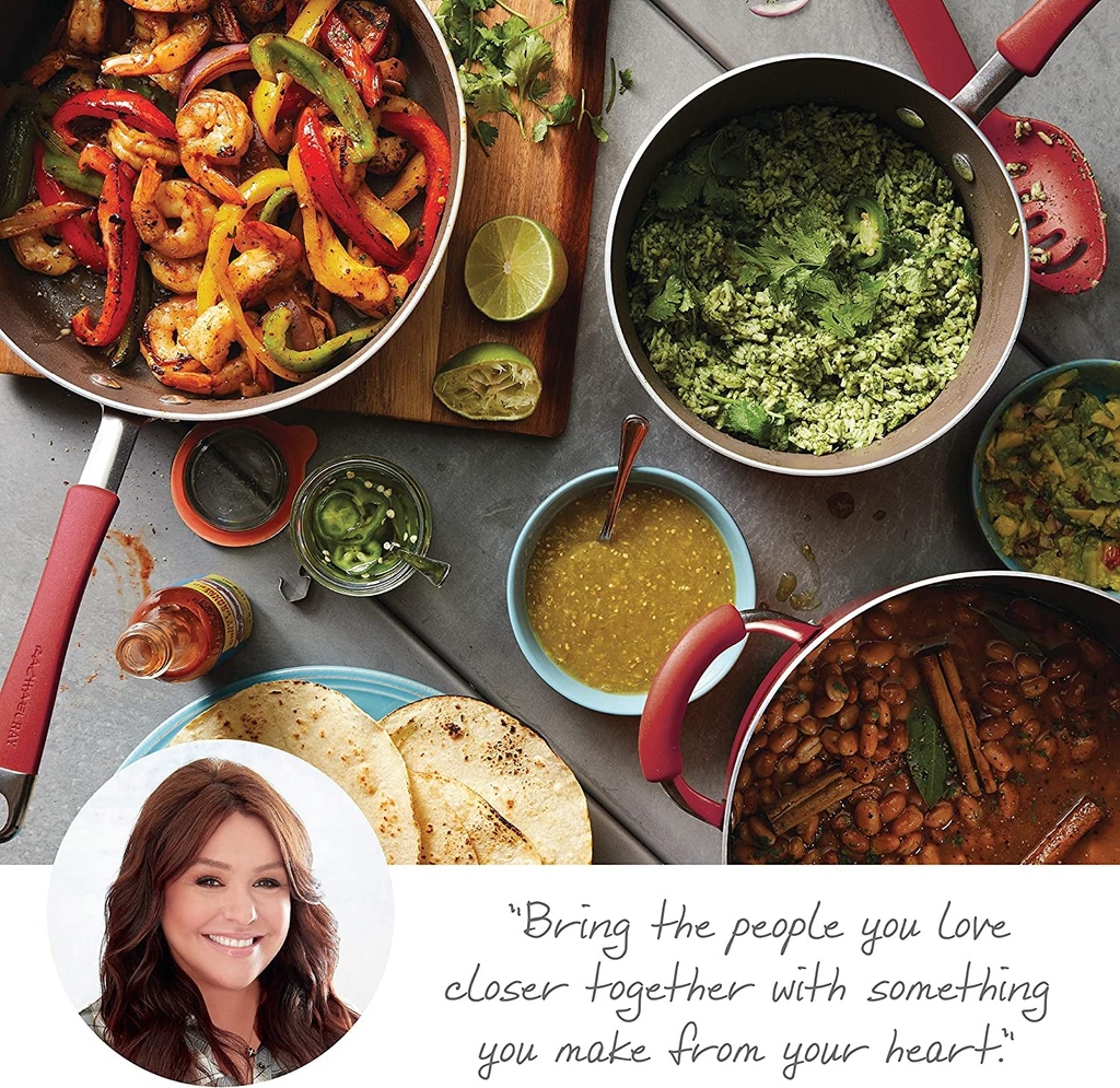 rachael-ray-cucina-nonstick-cookware-pots-and-pans-set-12-piece-lemongrass-gre-04-ad90a2cd972b484e8d5db83b4551d43e.jpg