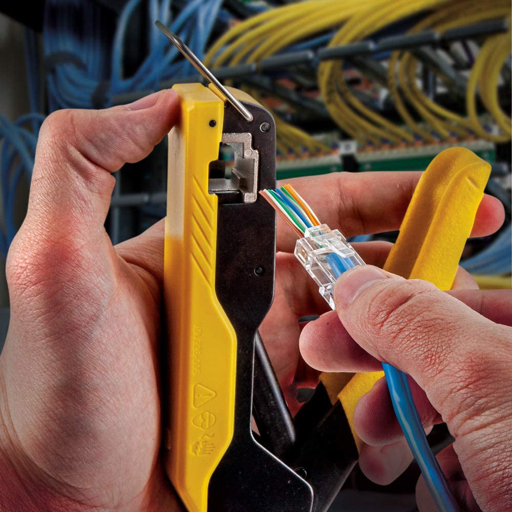 klein-tools-a-vdv226-005-pass-thru-rj45-racheting-compact-crimp-tool-05-94e008c1c0f00cda57203b82de0c0c15.jpg