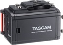 tascam-dr-60dmkii-portable-linear-pcm-stereo-recorder-for-dslr-07-b7882f7b77ca1141873cdc21f5c8a2dd.jpg
