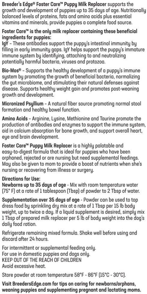 breeders-edge-foster-care-canine-2-kg-powdered-milk-replacer-puppies-dogs-03-6708887c5e6831cfb8e0fd38feb94e90.jpg