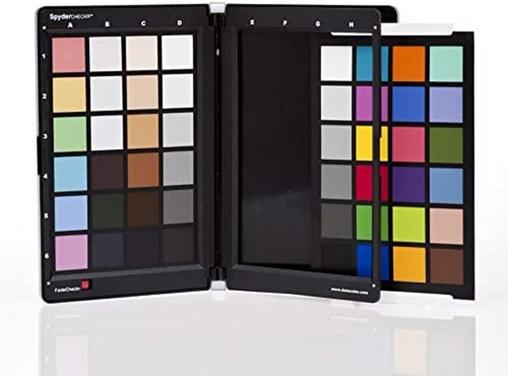 datacolor-spyderx-capture-pro-photo-tool-kit-for-precision-color-control-from-c-06-3f414ad2462f7adf458651474160120f.jpg