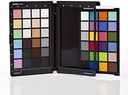datacolor-spyderx-capture-pro-photo-tool-kit-for-precision-color-control-from-c-06-3f414ad2462f7adf458651474160120f.jpg
