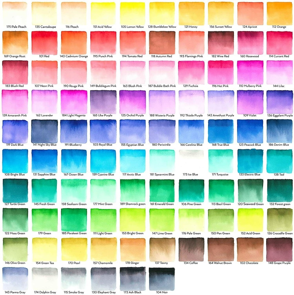arteza-real-brush-watercolor-pen-96-paint-markers-flexible-tips-nontoxic-06-8af1325755802443bbbe866b90a59053.jpg
