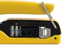 klein-tools-a-vdv226-005-pass-thru-rj45-racheting-compact-crimp-tool-06-3745a1bed1bf4a6b15cf26187f886e75.jpg