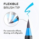 arteza-real-brush-watercolor-pen-96-paint-markers-flexible-tips-nontoxic-07-dfa75eb02e2689bef3457b4f6bc53060.jpg
