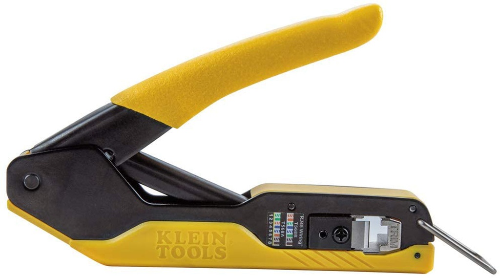 klein-tools-a-vdv226-005-pass-thru-rj45-racheting-compact-crimp-tool-07-c823c8b51aae7dc218a4673c35ce6342.jpg