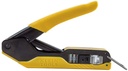klein-tools-a-vdv226-005-pass-thru-rj45-racheting-compact-crimp-tool-07-c823c8b51aae7dc218a4673c35ce6342.jpg
