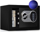 samyersafe-safe-box-with-sensor-light-security-small-safe-with-electronic-digi-09-0fc8e81ccf7c050bab66a54d272f8f3d.jpg