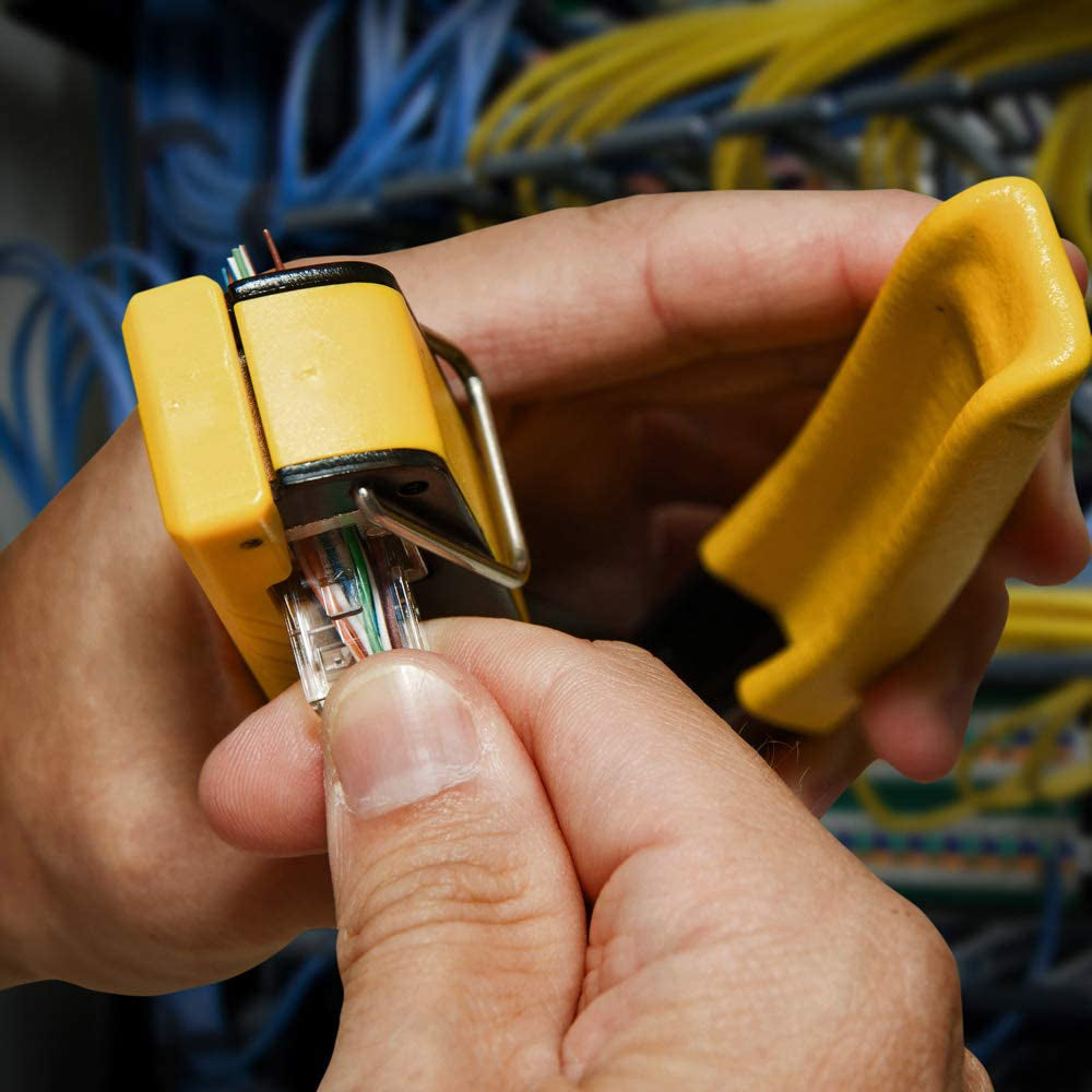 klein-tools-a-vdv226-005-pass-thru-rj45-racheting-compact-crimp-tool-08-c19fe8109a04f0cc87929b0ec63eea07.jpg