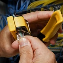 klein-tools-a-vdv226-005-pass-thru-rj45-racheting-compact-crimp-tool-08-c19fe8109a04f0cc87929b0ec63eea07.jpg