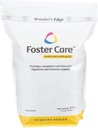 breeders-edge-foster-care-canine-2-kg-powdered-milk-replacer-puppies-dogs-06-e1ae529e7619f0766890c27044d3151c.jpg