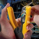 klein-tools-a-vdv226-005-pass-thru-rj45-racheting-compact-crimp-tool-09-5089b78ecf9871a7d168328ee7b00c27.jpg