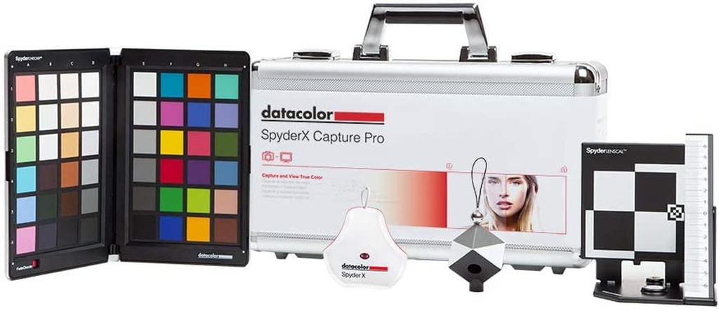 datacolor-spyderx-capture-pro-photo-tool-kit-for-precision-color-control-from-c-10-8a30d56a7218271d6010dbd8f39ae756.jpg