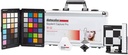 datacolor-spyderx-capture-pro-photo-tool-kit-for-precision-color-control-from-c-10-8a30d56a7218271d6010dbd8f39ae756.jpg
