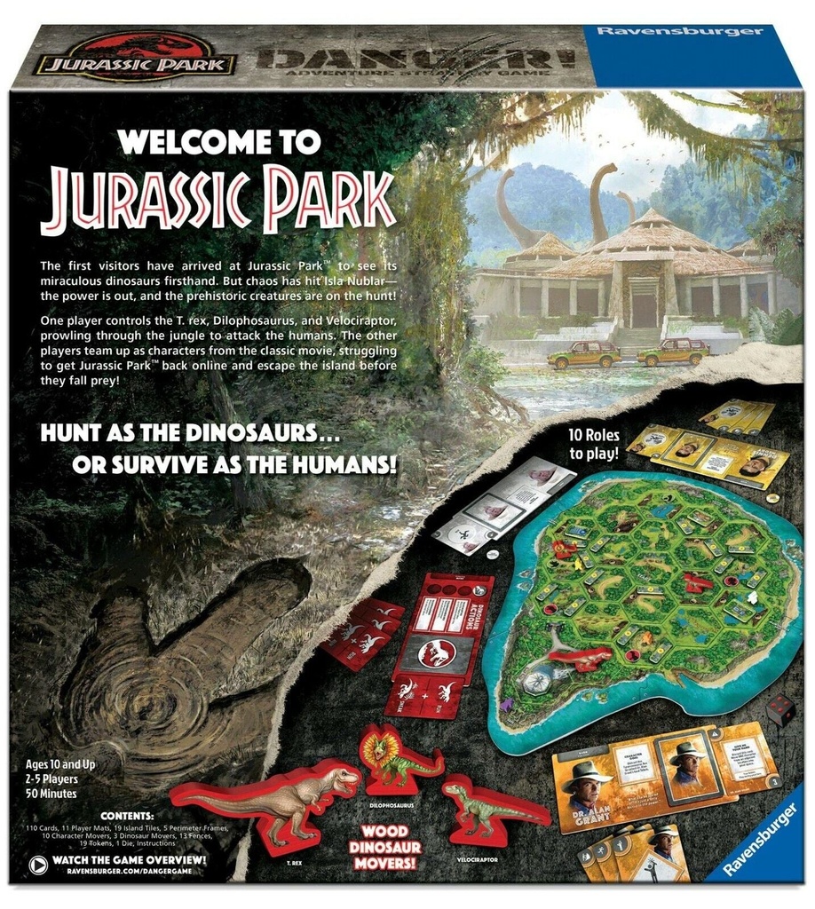 ravensburger-jurassic-park-danger-board-game-110-cards-11-player-mats-02-ff0fba81f64db70a342f75f3a126cfe7.jpg