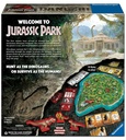 ravensburger-jurassic-park-danger-board-game-110-cards-11-player-mats-02-ff0fba81f64db70a342f75f3a126cfe7.jpg