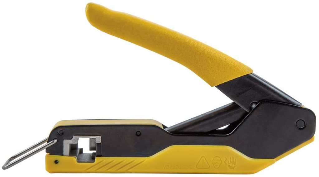klein-tools-a-vdv226-005-pass-thru-rj45-racheting-compact-crimp-tool-10-8405084ef46cc11ab80ea1721ed1dc9f.jpg