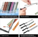 ruixin-pro-rx-008-professional-knife-sharpener-with-9-whetstones-360-rotation-05-3d828798480a6410a770cd56ec91ac32.jpg