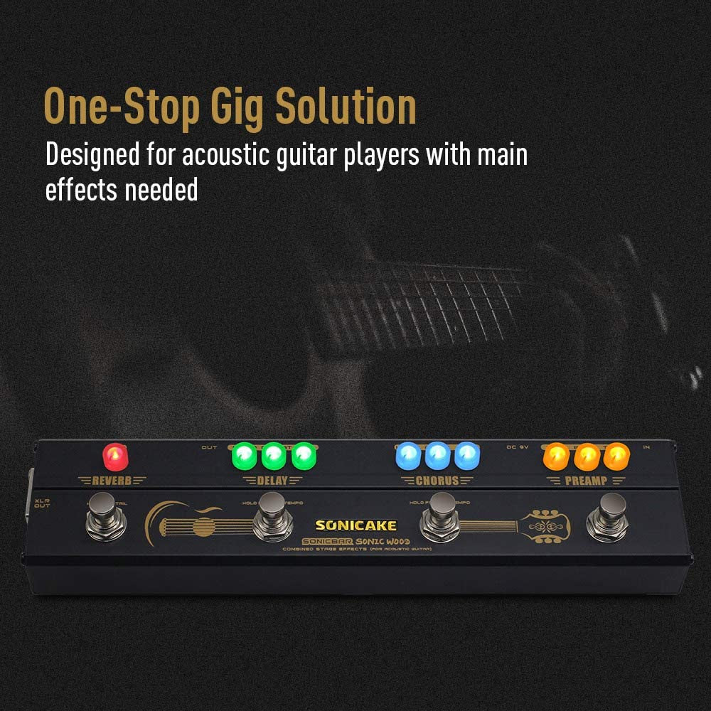 sonicake-acoustic-pedal-guitar-effect-acoustic-pedal-multi-effects-preamp-chorus-02-fbbe6fcdb95bb30ae845b09a96e8eb9a.jpg