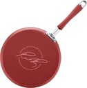 rachael-ray-cucina-nonstick-cookware-pots-and-pans-set-12-piece-lemongrass-gre-10-86d9e784c1665b341fdb40bd8488c4fb.jpg