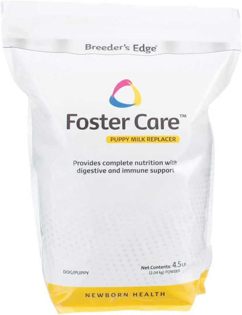 breeders-edge-foster-care-canine-2-kg-powdered-milk-replacer-puppies-dogs-09-d669da5823afd679085f4a5bd3c754f5.jpg