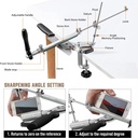 ruixin-pro-rx-008-professional-knife-sharpener-with-9-whetstones-360-rotation-06-2fe16ab113441b1b4d6c30ce16b58812.jpg