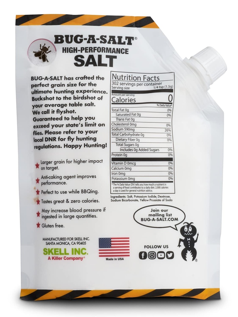 bug-a-salt-high-performance-salt-pouch-02-b6bdccae2547b32bcf8f88f6040a8a97.jpg