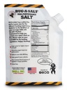 bug-a-salt-high-performance-salt-pouch-02-b6bdccae2547b32bcf8f88f6040a8a97.jpg