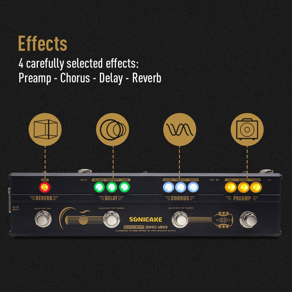 sonicake-acoustic-pedal-guitar-effect-acoustic-pedal-multi-effects-preamp-chorus-03-073e3702684b7c067e3b1aebcecac04f.jpg