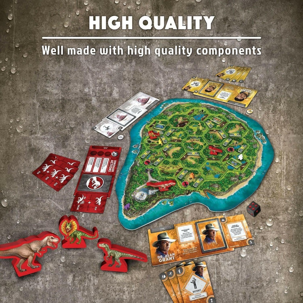 ravensburger-jurassic-park-danger-board-game-110-cards-11-player-mats-04-8904243db1994c786a86a4cba4356527.jpg
