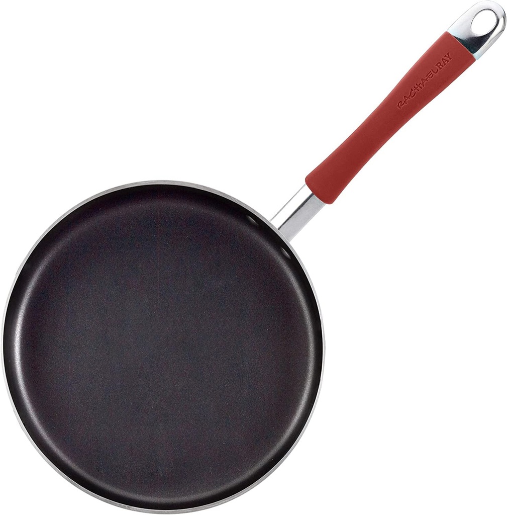 rachael-ray-cucina-nonstick-cookware-pots-and-pans-set-12-piece-lemongrass-gre-11-0ea3c500ae08715b733ddbe62fd84c31.jpg