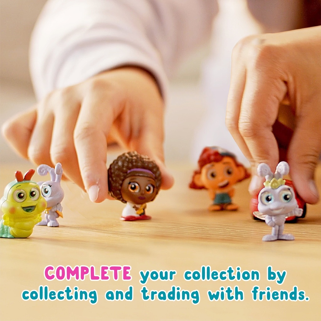 disney-doorables-mini-peek-series-9-collectible-blind-bag-figures-officially-licensed-kids-toys-for-ages-5-up-gifts-and-presents-05-e3541049-df9f-4036-9dba-741e59f7a725.60983d73ea1661d73e430444eda51727.jpg