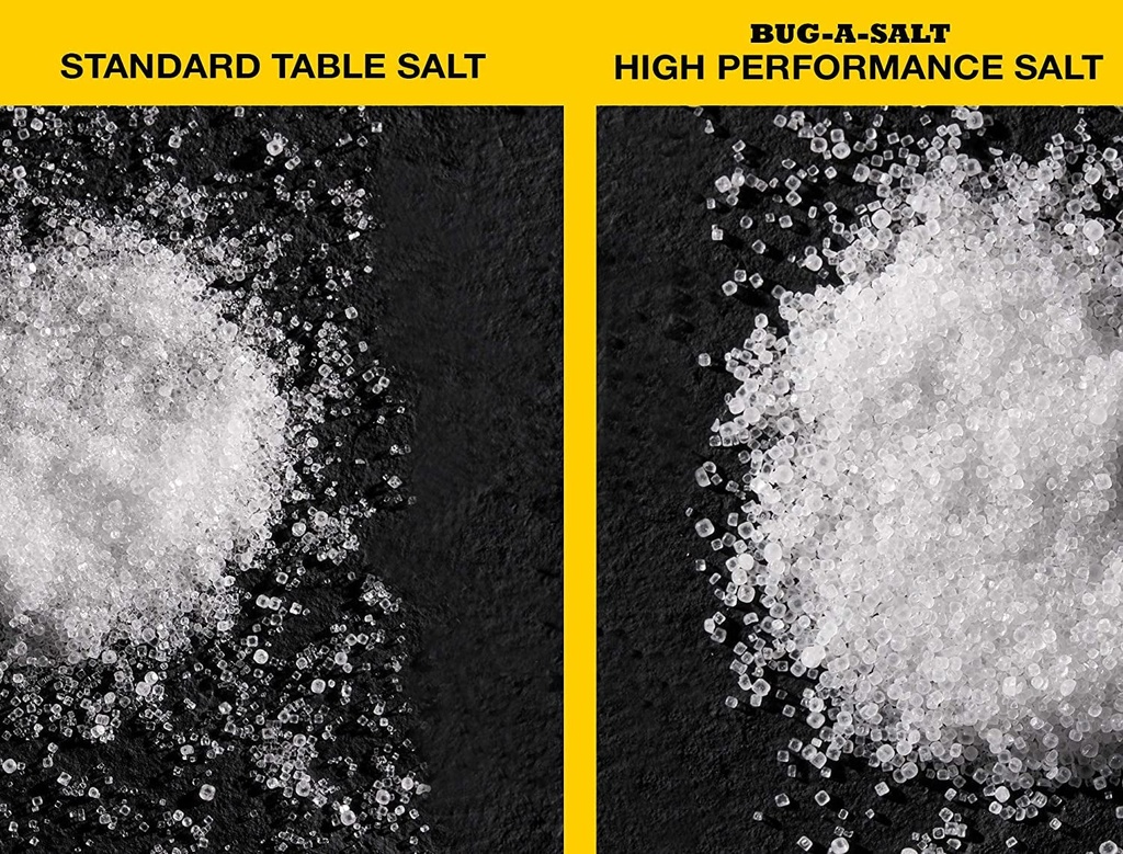 bug-a-salt-high-performance-salt-pouch-03-dbf4f681bab2e994b8d5aedb647e4394.jpg