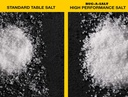 bug-a-salt-high-performance-salt-pouch-03-dbf4f681bab2e994b8d5aedb647e4394.jpg