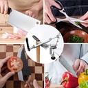 ruixin-pro-rx-008-professional-knife-sharpener-with-9-whetstones-360-rotation-07-8415360ba3eace41d443f913c5364020.jpg