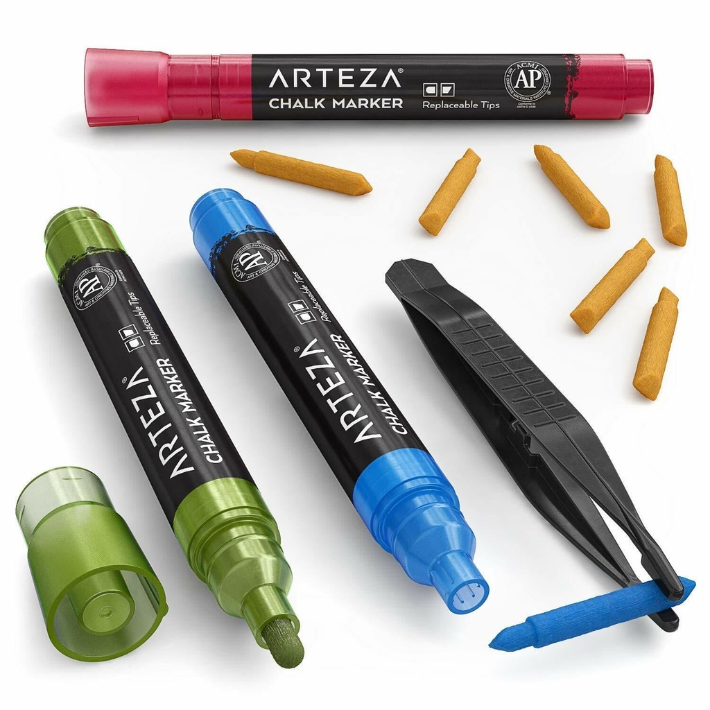 arteza-liquid-chalk-markers-water-based-42-color-pack-50-free-chalkboard-labe-03-66dd23b25bfd0b0ee029e85894a51515.jpg