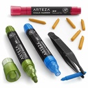 arteza-liquid-chalk-markers-water-based-42-color-pack-50-free-chalkboard-labe-03-66dd23b25bfd0b0ee029e85894a51515.jpg
