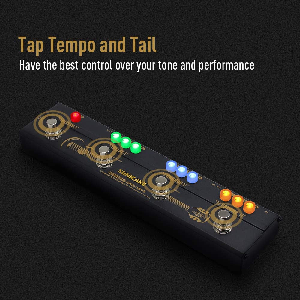 sonicake-acoustic-pedal-guitar-effect-acoustic-pedal-multi-effects-preamp-chorus-04-2056c6d5c19eeca6debc2fbcd2f4cfe5.jpg