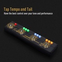 sonicake-acoustic-pedal-guitar-effect-acoustic-pedal-multi-effects-preamp-chorus-04-2056c6d5c19eeca6debc2fbcd2f4cfe5.jpg