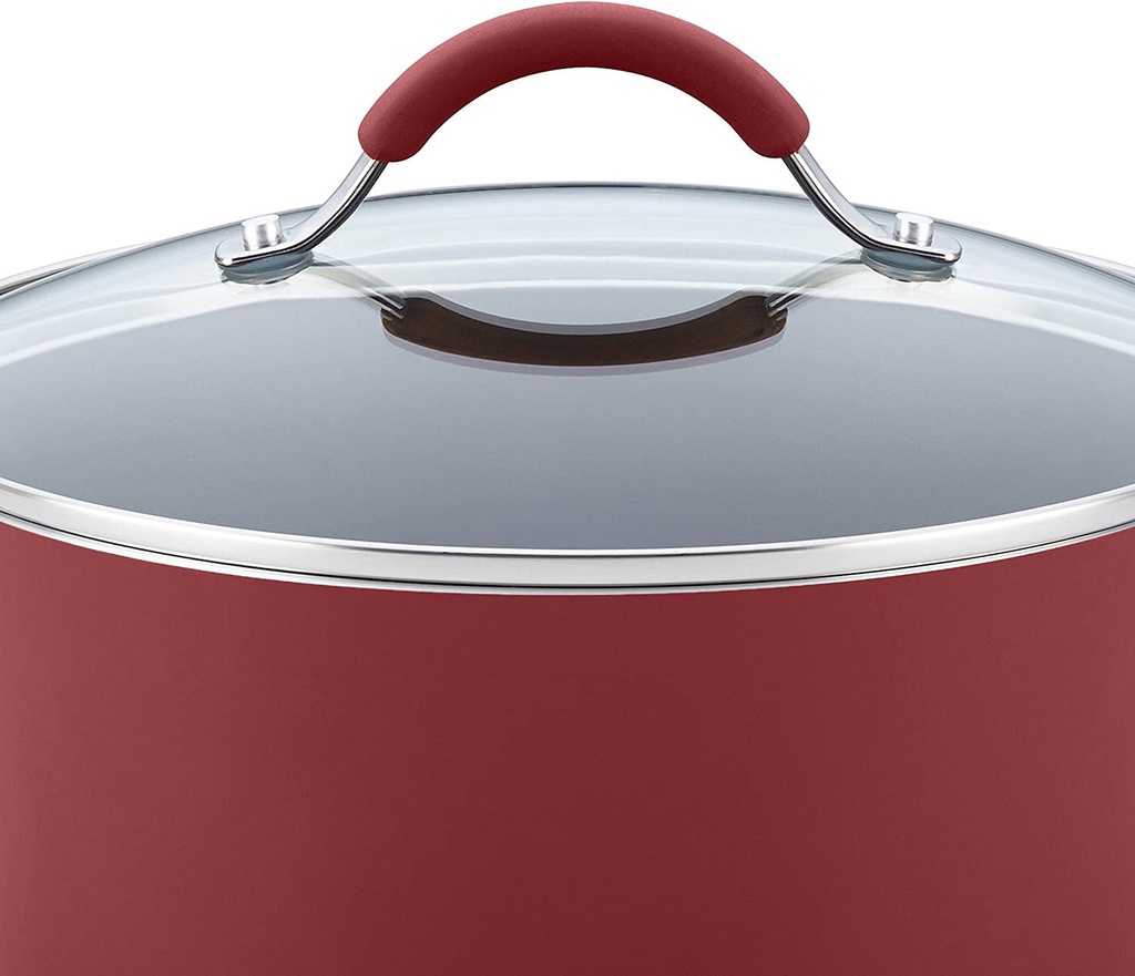 rachael-ray-cucina-nonstick-cookware-pots-and-pans-set-12-piece-lemongrass-gre-12-5420d61ddf57099c64926aad9172478d.jpg