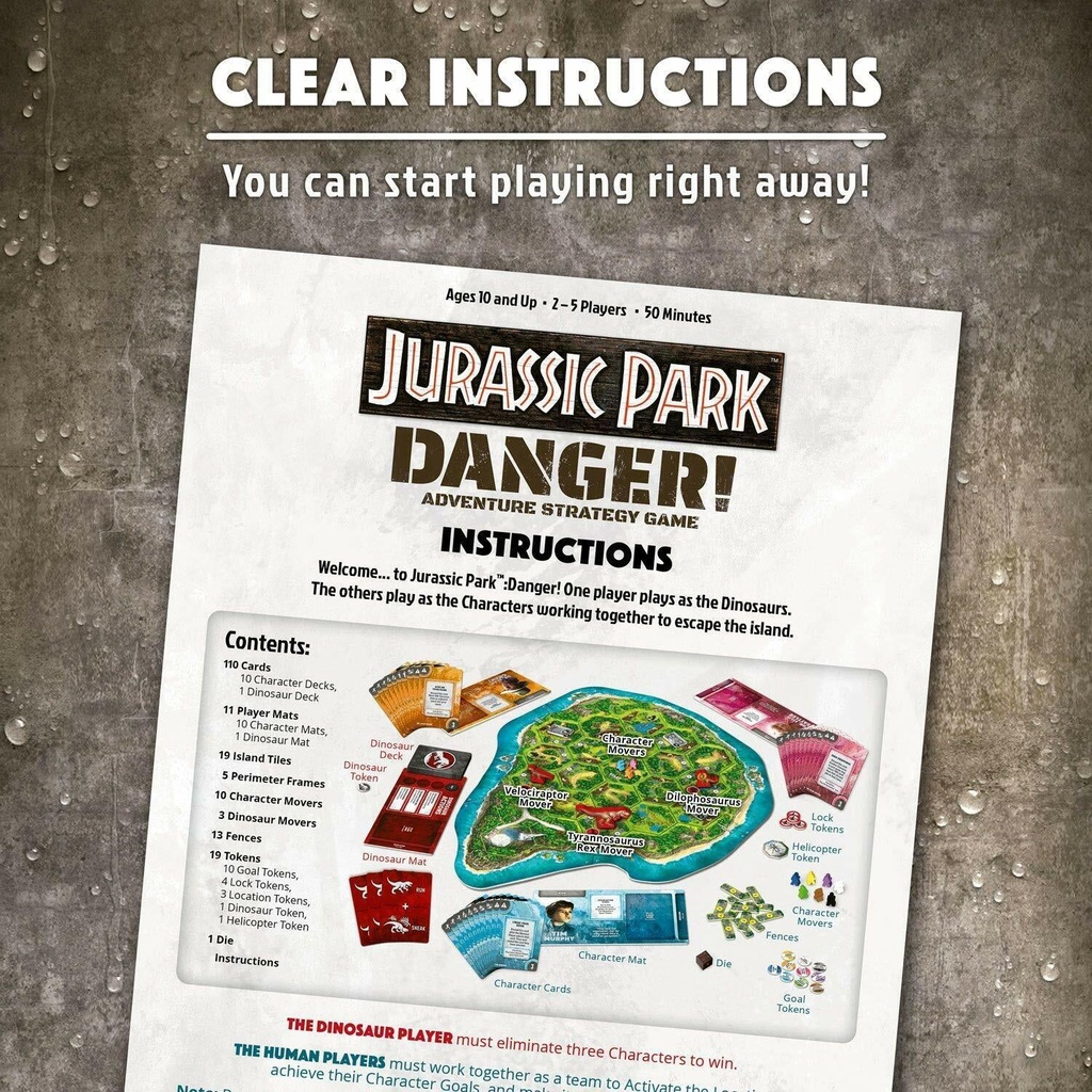 ravensburger-jurassic-park-danger-board-game-110-cards-11-player-mats-05-06a9dadb6f54f521637ad6087211b569.jpg